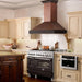 ZLINE 655-HBXXX-48 range hood
