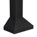 ZLINE 8667B-30 range hood