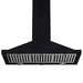ZLINE 8KBB-42 range hood