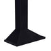 ZLINE 8KBB-42 range hood