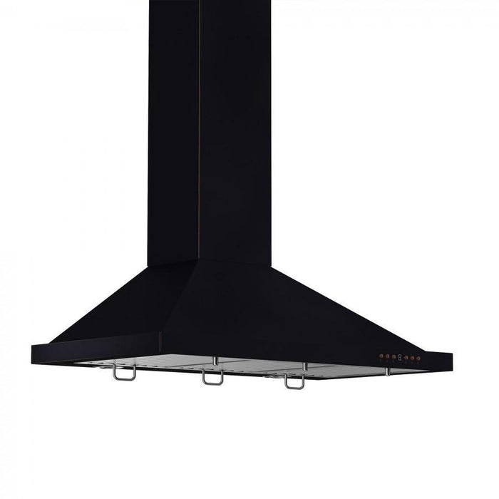 ZLINE 8KBB-42 range hood
