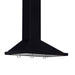 ZLINE 8KBB-42 range hood
