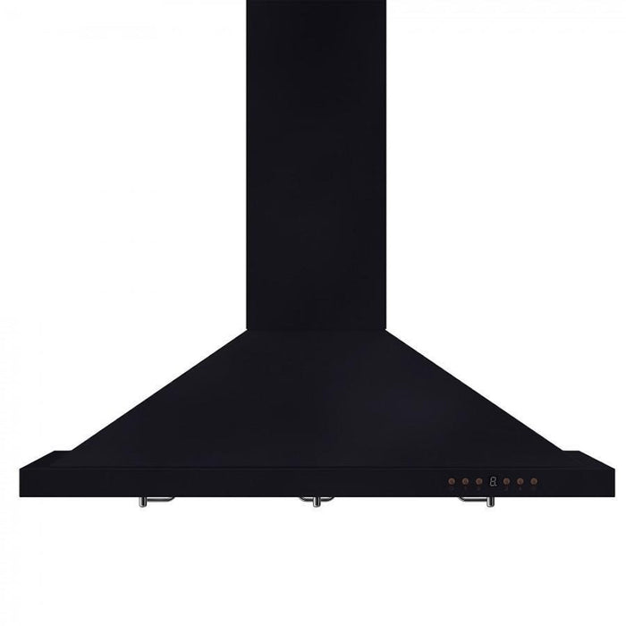 ZLINE 8KBB-36 range hood