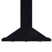 ZLINE 8KBB-36 range hood