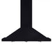 ZLINE 8KBB-42 range hood
