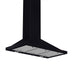ZLINE 8KBB-42 range hood