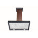 ZLINE KB2-HBXXX-36 range hood