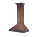 ZLINE KB2-HBXXX-36 range hood