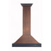 ZLINE KB2-HBXXX-36 range hood