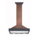 ZLINE KB2-HBXXX-36 range hood