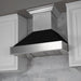 ZLINE 8654BLM-48 range hood