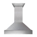 ZLINE 8654SN-48 range hood