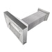 ZLINE 8654WM-36 range hood