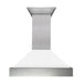 ZLINE 8654WM-36 range hood