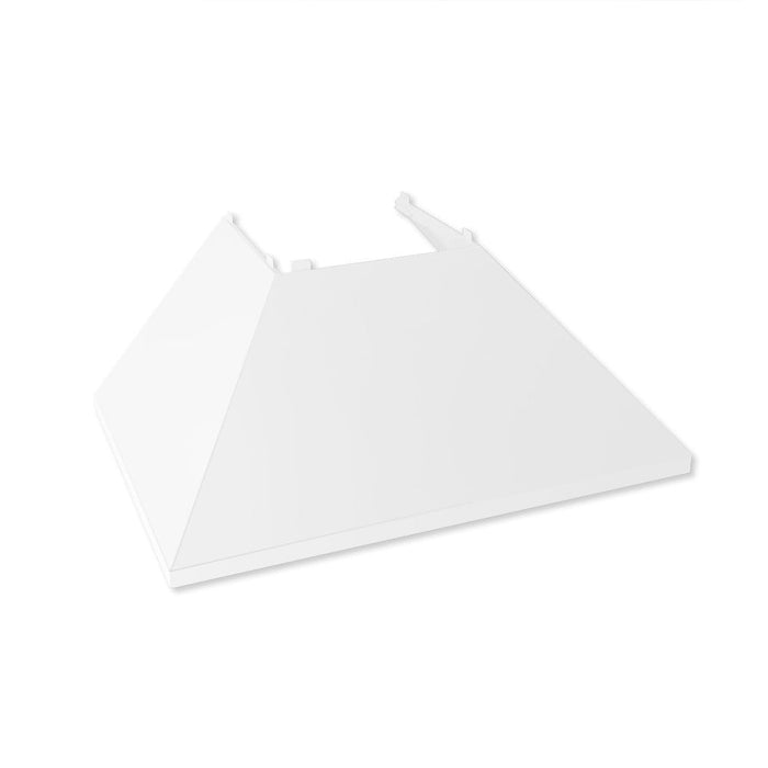 ZLINE 8654WM-36 range hood