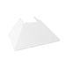 ZLINE 8654WM-36 range hood