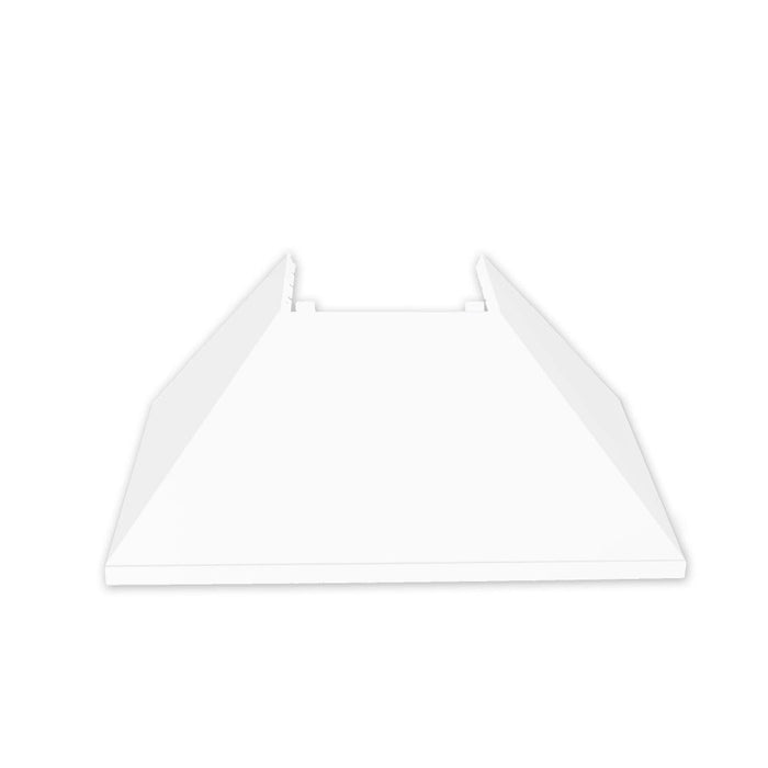 ZLINE 8654WM-36 range hood