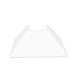 ZLINE 8654WM-36 range hood