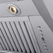 ZLINE 8685S-36 range hood