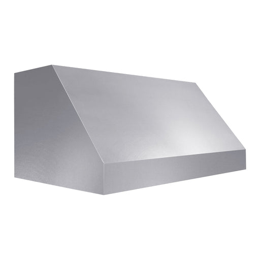 ZLINE 8685S-36 range hood