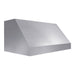 ZLINE 8685S-36 range hood