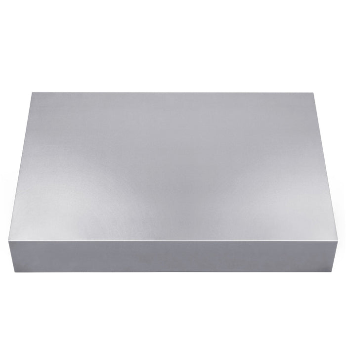 ZLINE 8685S-36 range hood