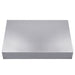 ZLINE 8685S-36 range hood