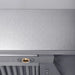 ZLINE 8685S-36 range hood
