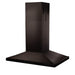 ZLINE BSGL2IN-48 range hood