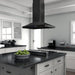 ZLINE BSGL2IN-48 range hood