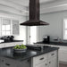 ZLINE BSGL2IN-48 range hood