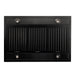 ZLINE BSGL2IN-42 range hood