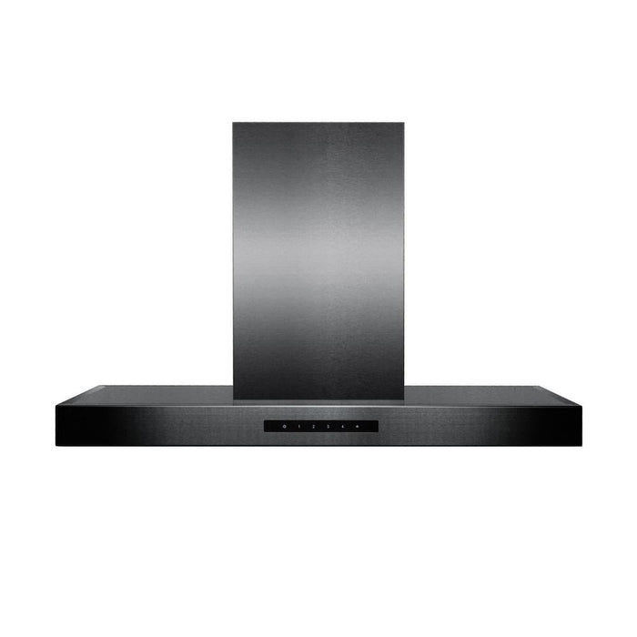 ZLINE BSKE2IN-36 range hood