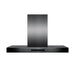 ZLINE BSKE2IN-36 range hood