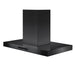 ZLINE BSKE2IN-36 range hood