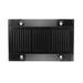 ZLINE BSKE2IN-36 range hood