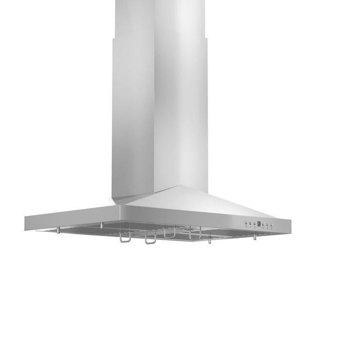 ZLINE GL1I-36 range hood
