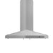 ZLINE GL1I-36 range hood