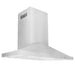 ZLINE GL1I-36 range hood