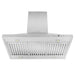 ZLINE GL1I-36 range hood