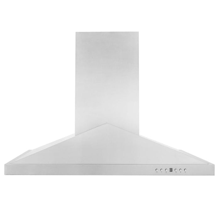 ZLINE GL1I-36 range hood