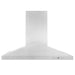 ZLINE GL1I-36 range hood