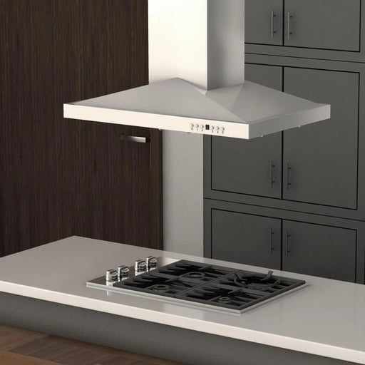 ZLINE GL1I-36 range hood