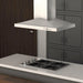 ZLINE GL1I-36 range hood