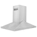 ZLINE GL1I-36 range hood