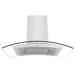 ZLINE GL14I-36 range hood
