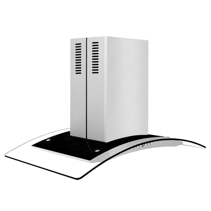 ZLINE GL14I-36 range hood