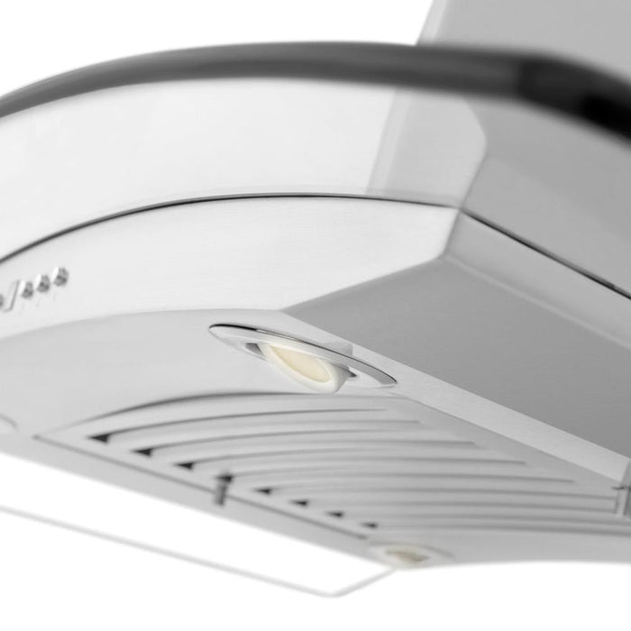 ZLINE GL14I-36 range hood