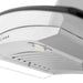 ZLINE GL14I-36 range hood