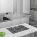 ZLINE KE2I-36 range hood